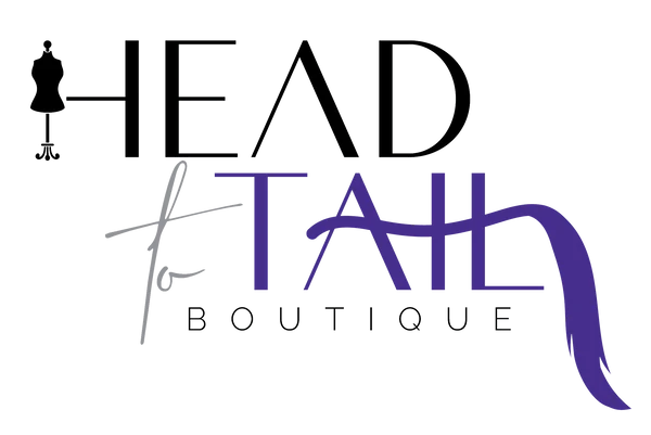 Head to Tail Boutique
