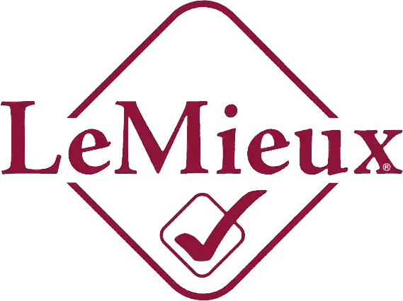 LeMieux