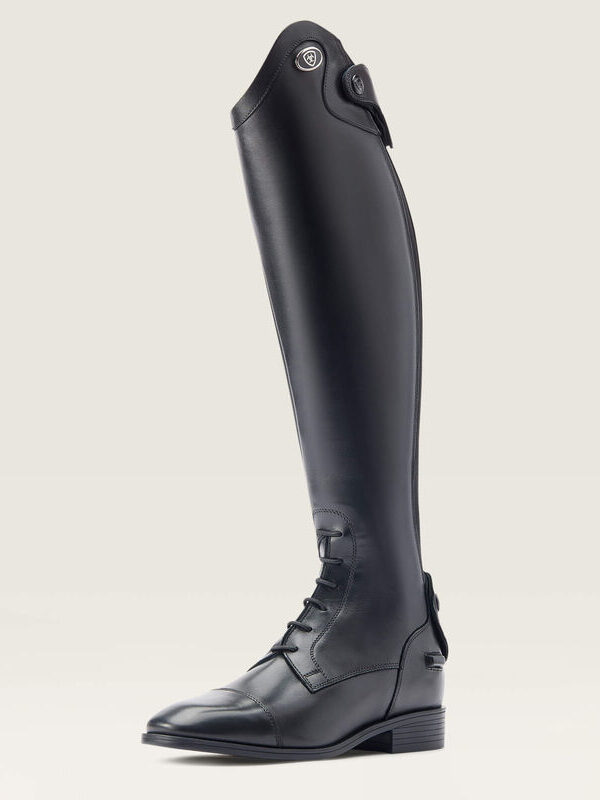 Ariat Ravello Tall Riding Boot (9-M-W)