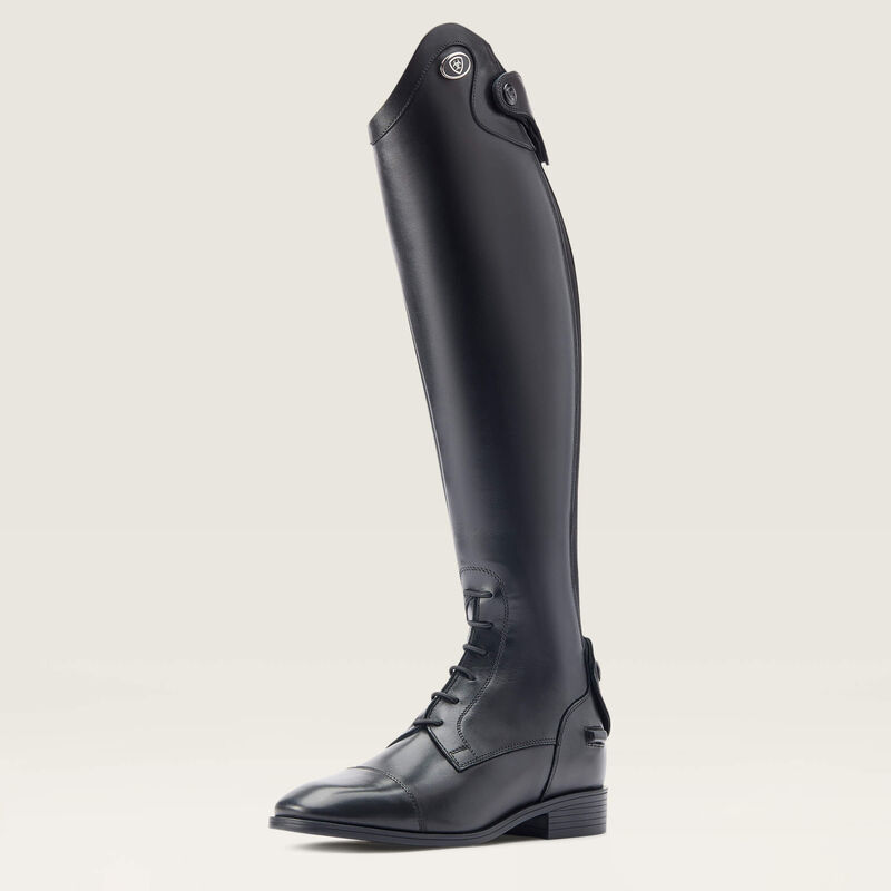 Ariat Ravello Tall Riding Boot (9-M-W)