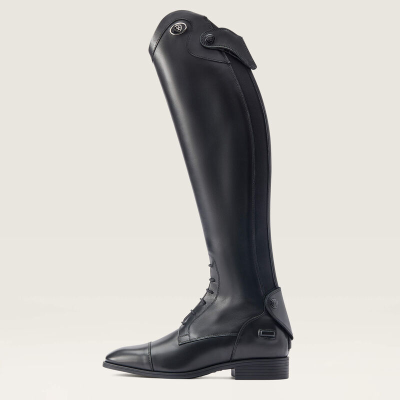 Ariat BootsRavelloW2