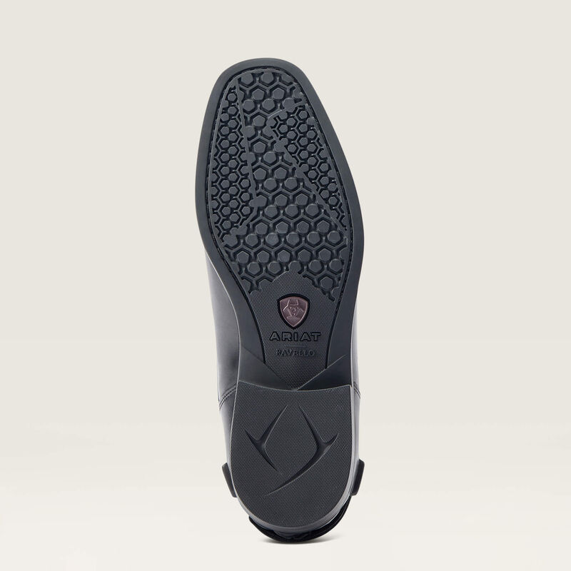 Ariat BootsRavelloW3