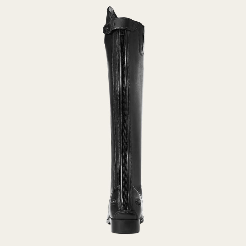 Ariat Heritage Contour II Field Zip5