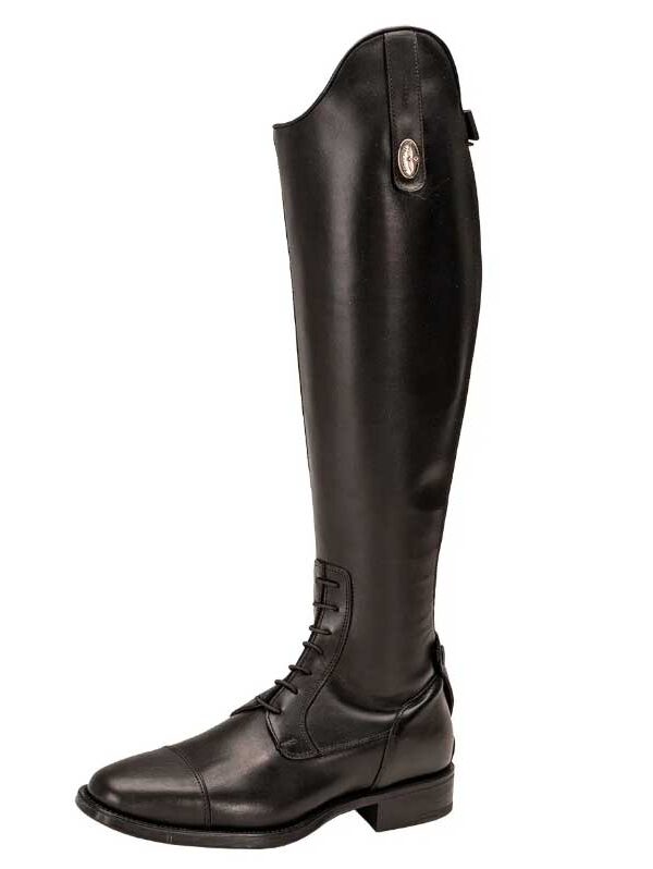 DeNiro Amabile Pro Ladies Field Boot (MC-L-38Â )