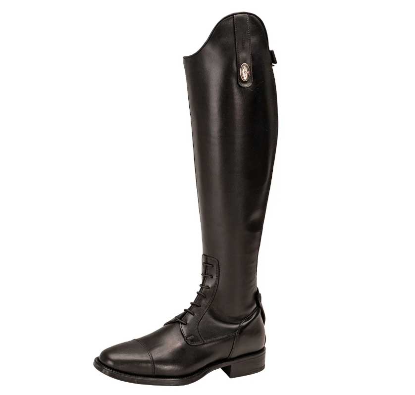 DeNiro Amabile Pro Ladies Field Boot (MC-L-38Â )