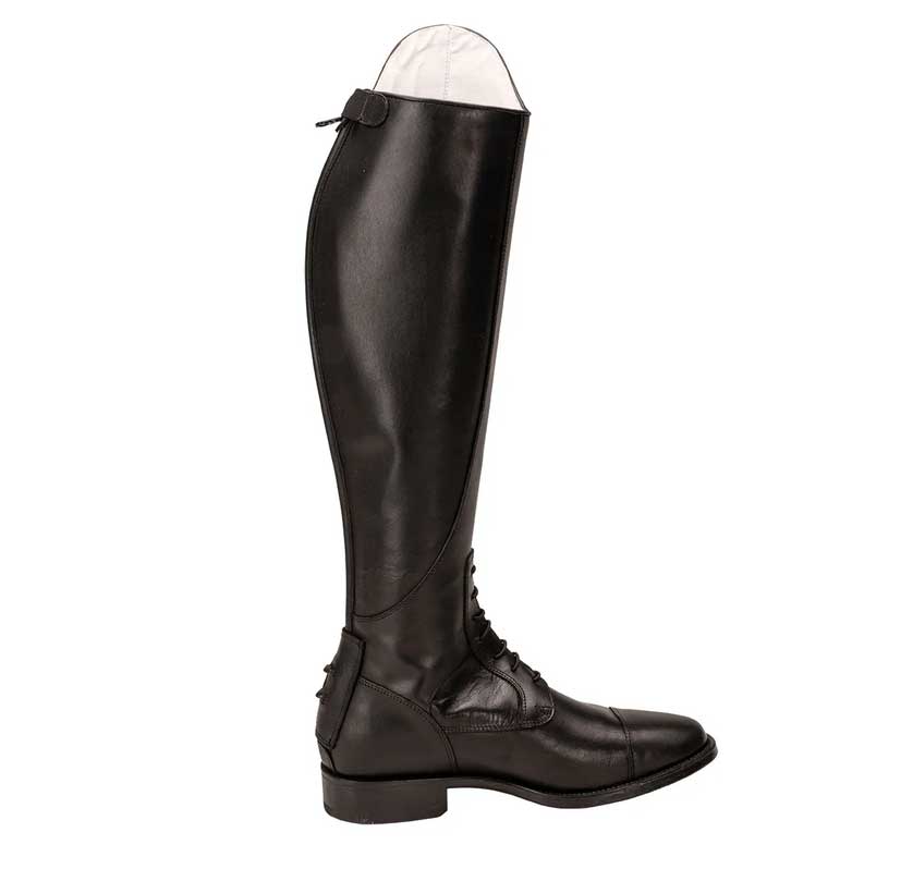 DeNiro-Amabile-Pro-Ladies-Field-Boot3