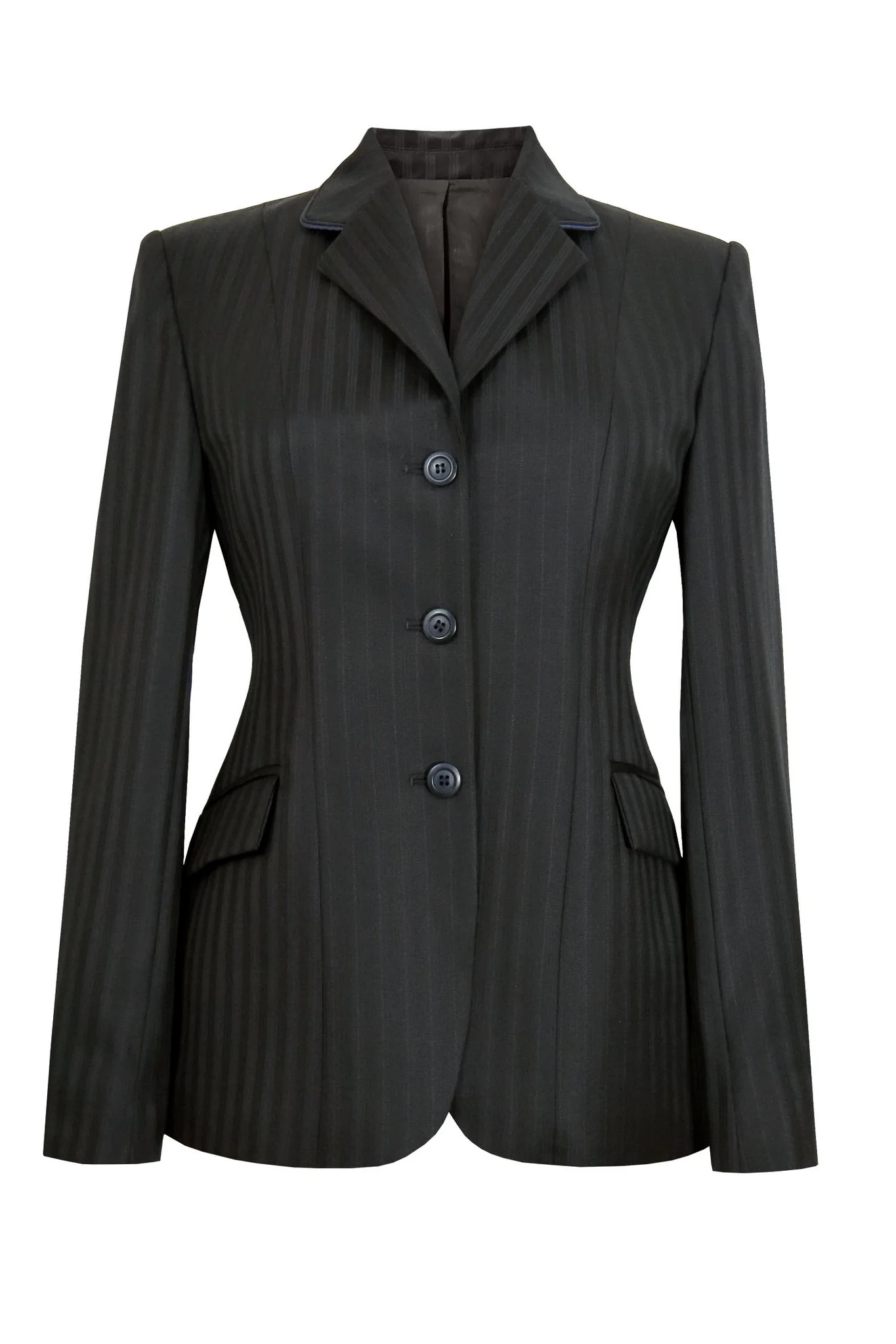 Marigold_Show-Jacket_909-02_Full