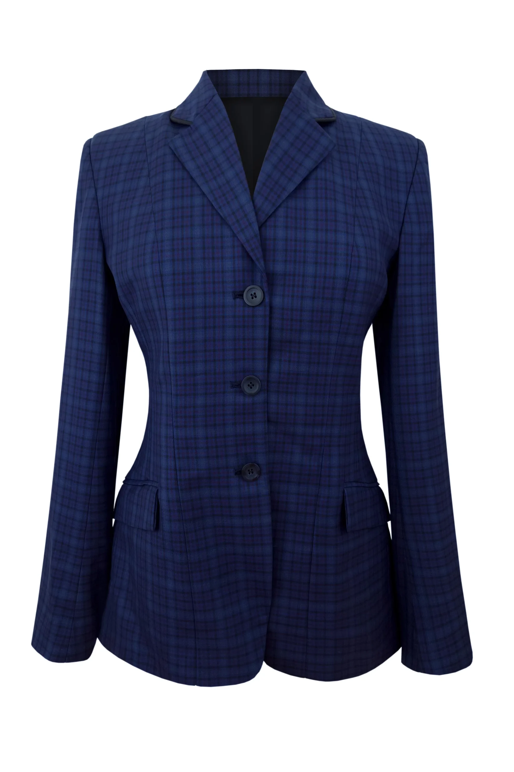 Marigold_Show-Jacket_BluePlaid_WEBSITE